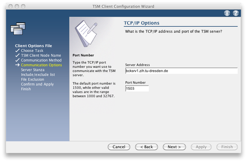 Config_screen_7