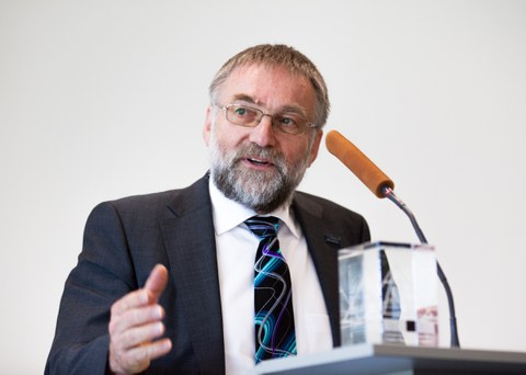 Feierliche Einweihung LZR-2015_04
