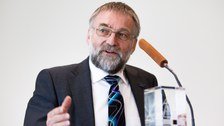 Feierliche Einweihung LZR-2015_04