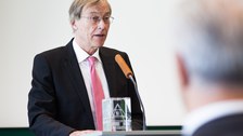 Feierliche Einweihung LZR-2015_05