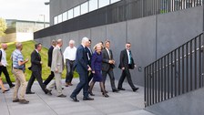 Feierliche Einweihung LZR-2015_09