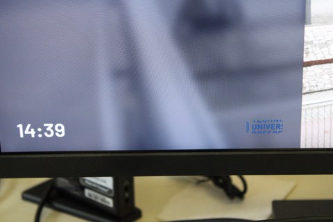 Brandingproblem_2