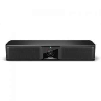 Abbildung des Gerätes Bose VB-S