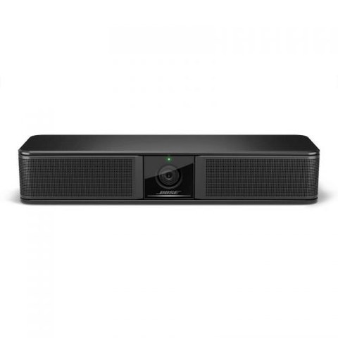 Abbildung des Gerätes Bose VB-S