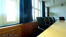 Gegenlichtkompensation an