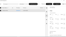 Bose Work Management