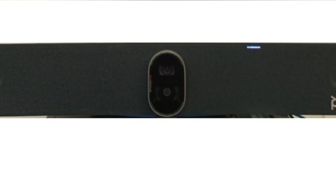 HP Poly Studio X70