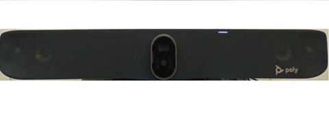 HP Poly Studio X70