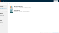 RingCentralRooms