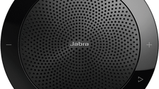 Draufsicht des Jabra 510
