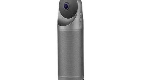 Kandao Meeting Pro 360