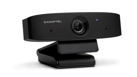 Konftel Cam10