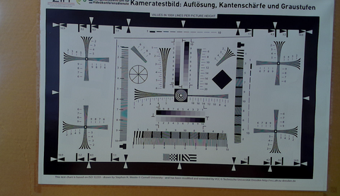 Komplett beleuchtet, 0 Vorhänge, Schwarz Weiss