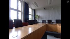 Gegenlichtkompensation