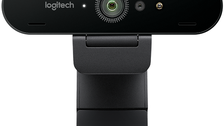 Logitech Brio