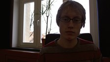 Gegenlichtkompensation 2