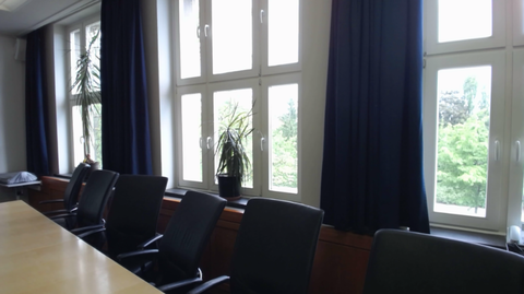 Gegenlichtkompensation 2