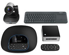 Group Kit