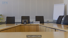 Normal klein