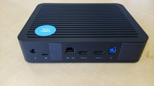 Tablehub Rueckseite klein