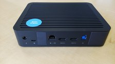 Tablehub Rueckseite