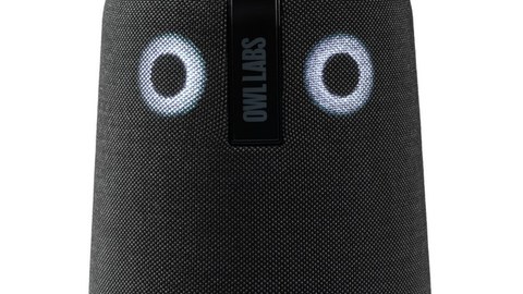Bild der Kamera OWL4