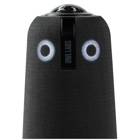 Bild der Kamera OWL4