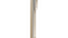 Panacast 2