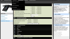 Webconfig 2