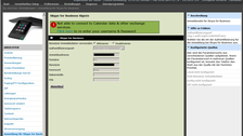 Webconfig 7