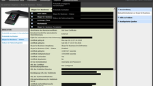 Webconfig 8