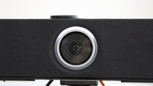 Speaker Tracking