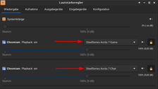 Audiomanager_Arctis7_Chat_Game