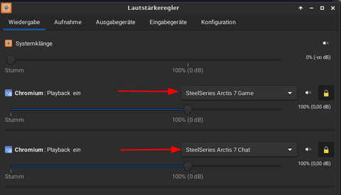 Audiomanager_Arctis7_Chat_Game