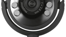 Trust Spotlight Pro