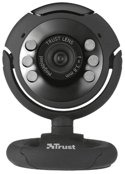 Trust Spotlight Pro