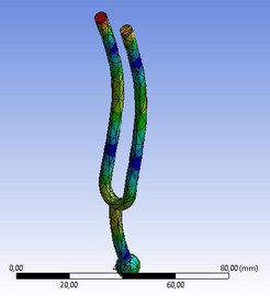 Image: Tuning fork