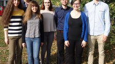 Foto: Team MUVESTAT