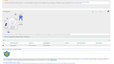 Screenshot OPAL Kurs