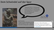 Beispiel Power-Point-Folie