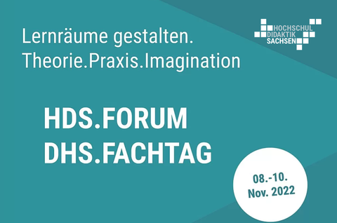 Werbebanner für HDS Forum