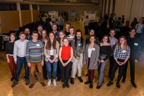 StuFoExpo 2024