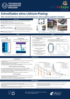 Poster Klemens Bremmel