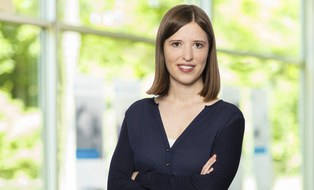 Foto: Kira Lauber