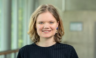Foto: Josefine Marquardt