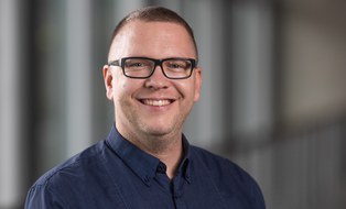 Matthias Heinz