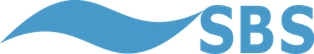SBS