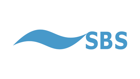 Grafik: Sächsischer Bildungsserver Logo