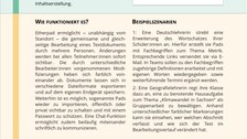 Medien-Steckbrief zu etherpad