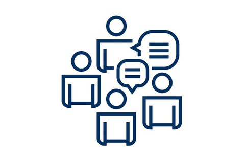 Icon Sekundarstufe